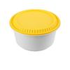 Handun Disposable Round Meal Box