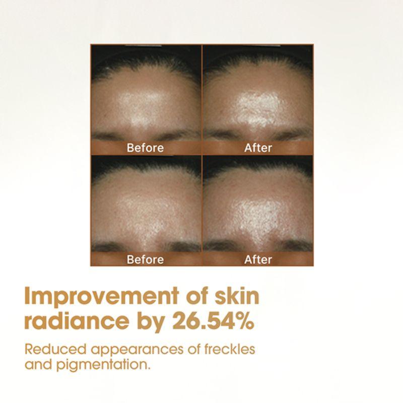 SOME BY MI Galactomyces Serum 30ml