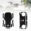 Decoration Protection Stickers Drone Accessories Fit for MAVIC MINI RC Drone