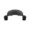 Electric Scooter Splashproof Front Fender Plastic Tire Protection Case For KUGOO Kukirin G2 Master Replacement Parts