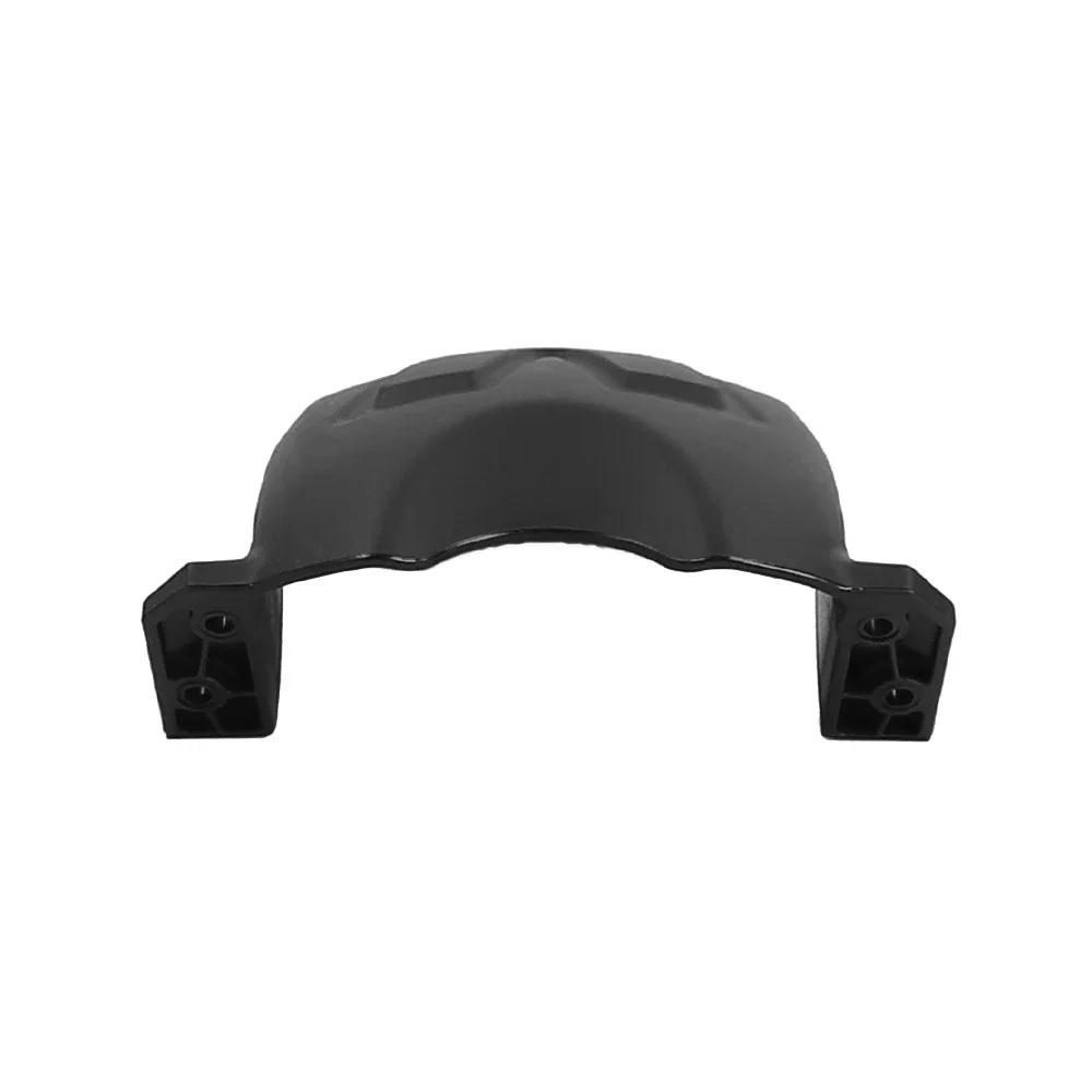 Electric Scooter Splashproof Front Fender Plastic Tire Protection Case For KUGOO Kukirin G2 Master Replacement Parts