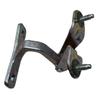 Tailgate Trunk Hinge Liftgate Hinge Assembly For Tesla Model Y -2024 Exterior Lid Hinge Bracket  1500494-00-C 1500495-00-C