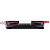 BMW 730 F01/F02 Trim Bright Strip (51117295271, 51117295272)