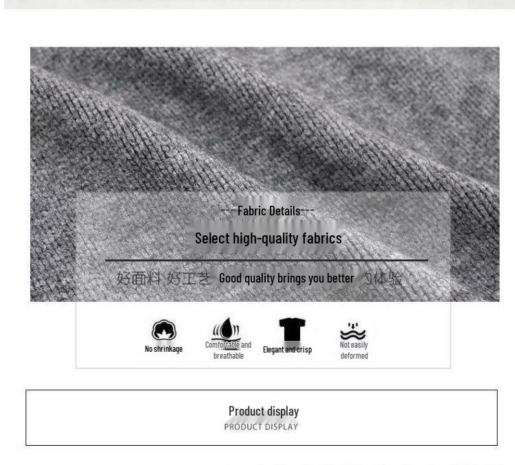 Women's Early Autumn Slimming Cable Knit Cardigan - Short, Single-Breasted, High-Waisted Sweater