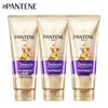 Pantene 3 Minuten Wunder Aminosäure Reparaturspülung
