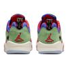 New JORDAN 5 Retro Low Doernbecher Michael 2022 DR6287-486