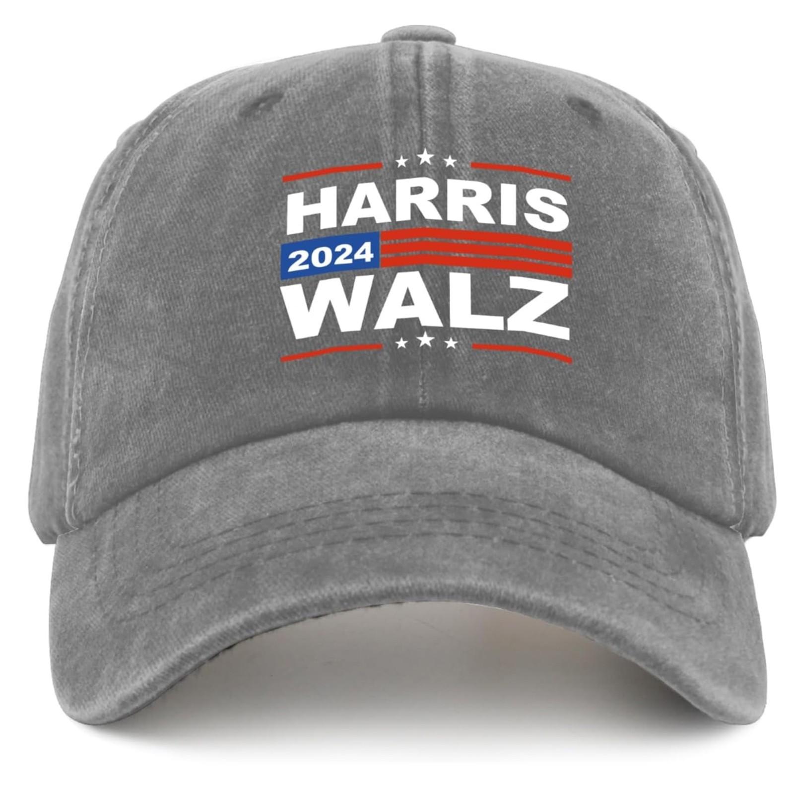 

Мужские и женские шляпы бейсболка забавная кепка ретро кепка One Size