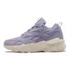 Reebok Aztrek Double Mix Trail Women's EF7628