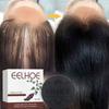 Polygonum Multiflorum Thunb Superseife Shampoo Kaltverfahrenseife Shampoo-Bar Reines Pflanzenshampoo Haarkur