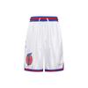 Basketball Shorts Men's Moderate Other CW4276-100