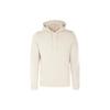 IDENTITY FLEECE OTH Sweatshirt Men's Beige GR9194