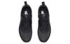 Men's Sneakers Nike Air Max Vision 'Black'