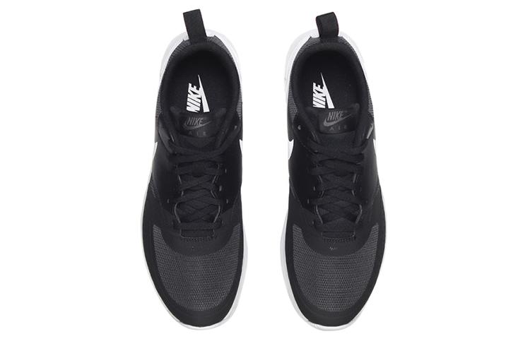 Men's Sneakers Nike Air Max Vision 'Black'