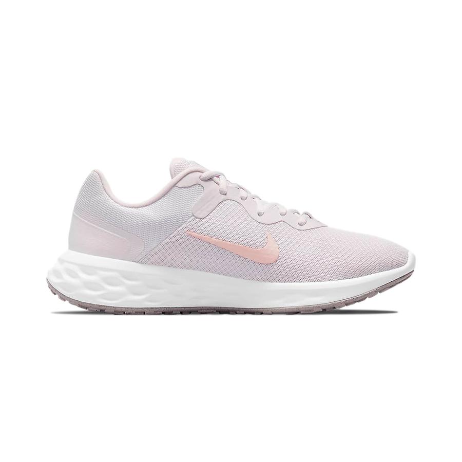 Nike Revolution 6 Next Nature 'Light Violet Champagne' Women's Running Shoes DC3729-500