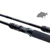 Shimano Offshore Rod 25 Salty Advance Offshore Model Tairaba B69MH-S