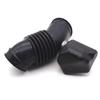 Car Engine Air Intake Hose 28130-2H100 For Hyundai New Avante Elantra I30 CW 2007-2013