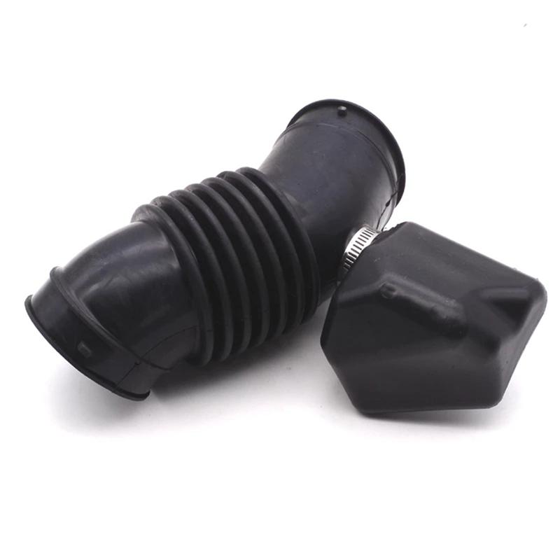 Car Engine Air Intake Hose 28130-2H100 For Hyundai New Avante Elantra I30 CW 2007-2013