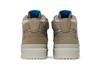 adidas Forum Mid Clay Dgh Solid Grey Sesame