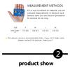 Football Gloves with Padding Receiving Gloves with Adhesive Padding Indoor Football Gloves Rugby and Baseball Hitting Glove 1071
