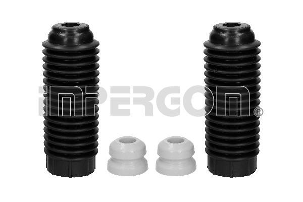 Original Imperium Shock Absorber Protection Kit 50741