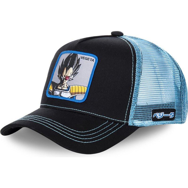Baseball Cap Men Women Adjustable Cotton Sun Hat With Breathable Mesh For Casual Outdoor