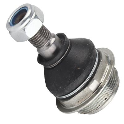 Front Lower Ball Joints 364070 Low Noise Precise Left and Right Replacement For Citroen C4 Coupe C4