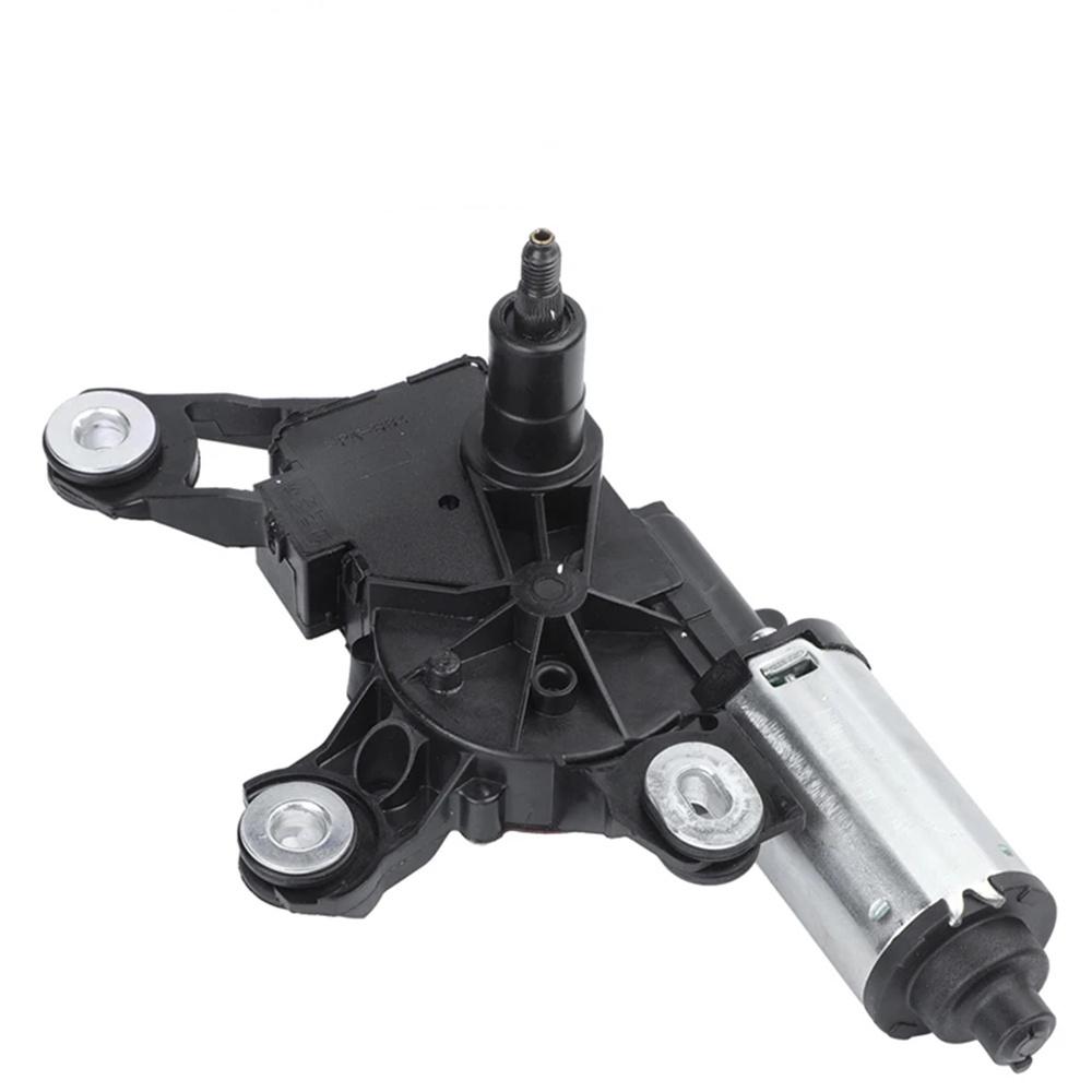 Rear Windscreen Wiper Motor 8E9955711 Fit For A3 Q7