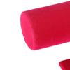 Velvet T-Bar Display Stand Holder Organizer Bracelet Jewelry Watch Headband Rack