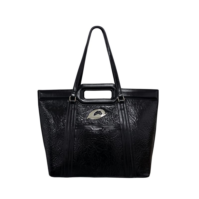 

Original Planc Fashion Fashion Stylish Tote Bag Figure (In Stock)
