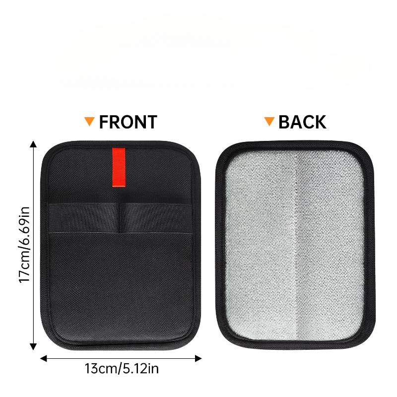 Static Pet Hair Removal Gloves Reusable Electrostatic Cat Dog Hair Remover Grooming Gloves Brush Tool For Couch Carpet Car Seat
