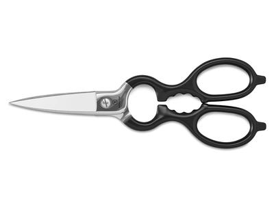 Wusthof Kitchen Scissors 5552 1059594903