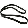 Drive Belt 6 Ribs 6PK2240 For TOYOTA LEXUS