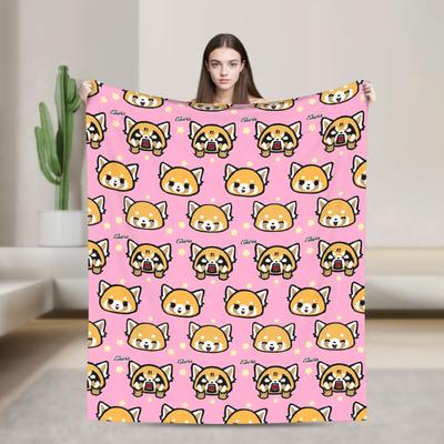 Ropa de cama – Edredones