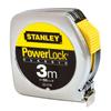 Stanley Powerlock Tape Measure