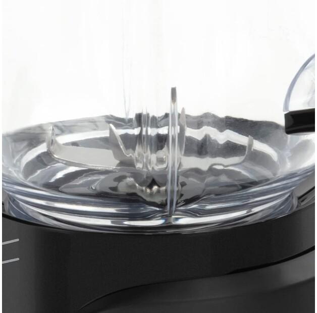 Стационарный блендер Russell Hobbs Blade Boost (26710-56)