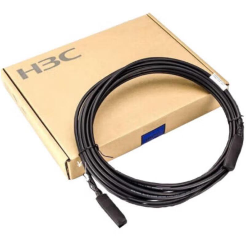 

H3C LSWM1STK 10G Stacking Cable Kit