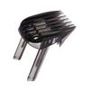 1-7Mm Comb & 7-24Mm Comb For  HC9450 HC9490 HC9452 HC7460 Hair Trimmer Clipper