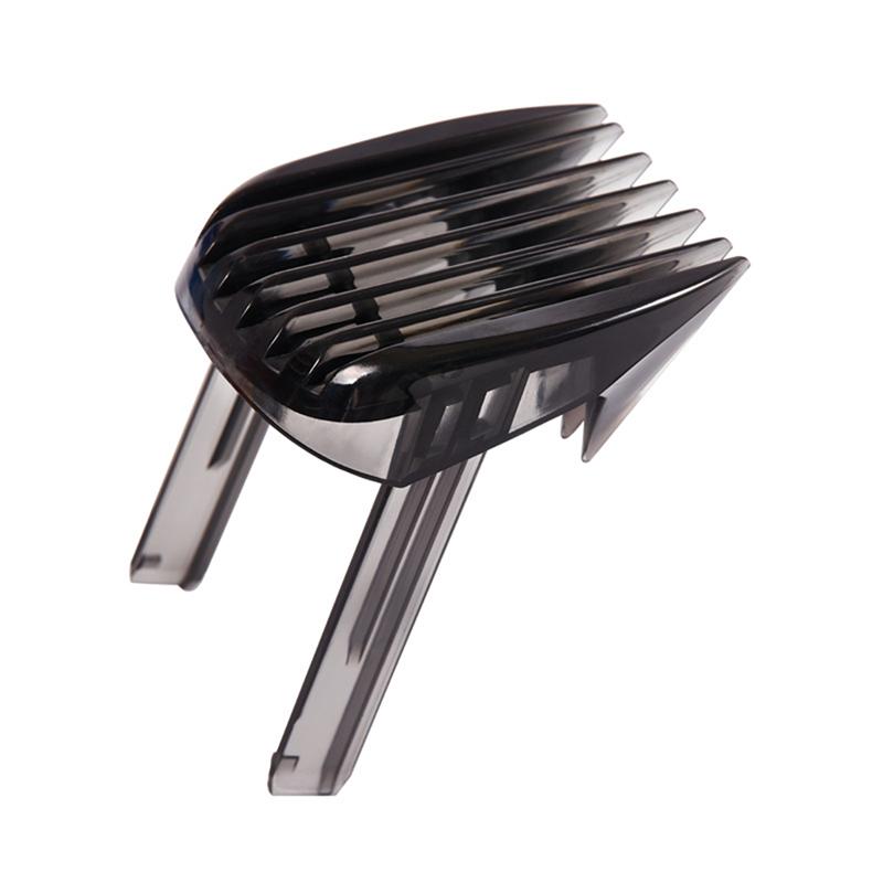 1-7Mm Comb & 7-24Mm Comb For HC9450 HC9490 HC9452 HC7460 Hair Trimmer Clipper