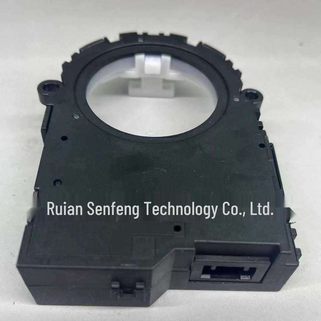 89245-02060 Angle Sensor for Toyota AURIS 2013-2019