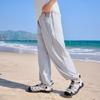 EBAER Kids' Summer Anti-Mosquito Cuffed Sports Pants