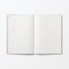 MUJI 2026 A5 Monthly Starting December A5 84854446 Planner, 2025,