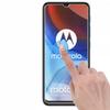 3x TEMPERED GLASS FOR MOTOROLA MOTO E7 POWER GLASS | 3-PACK