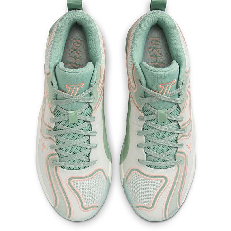 Nike Jordan Tatum 3 Men's Basketball Shoes