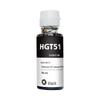 Jingchengshi Compatible Ink for HP GT51/52/53 & Tank Series Printers