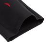 Anta Men's Ice Silk Straight Leg Sports Pants