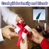 New Anti-Splash Slant Edge Nail Clipper Stainless Steel Trim Nails Fingernail Clipper Eagle Beak Nail Clipper