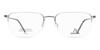 R7051 A Men eyeglAsses