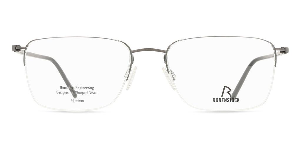 Rodenstock R7051 A Men eyeglAsses