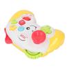 Game Control Toy Musical Early Education Interaction Game Controller Toy for Children Toddlers