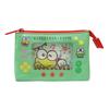 Pouch Kerokerokeroppi [K Company] SAM-GP-KR